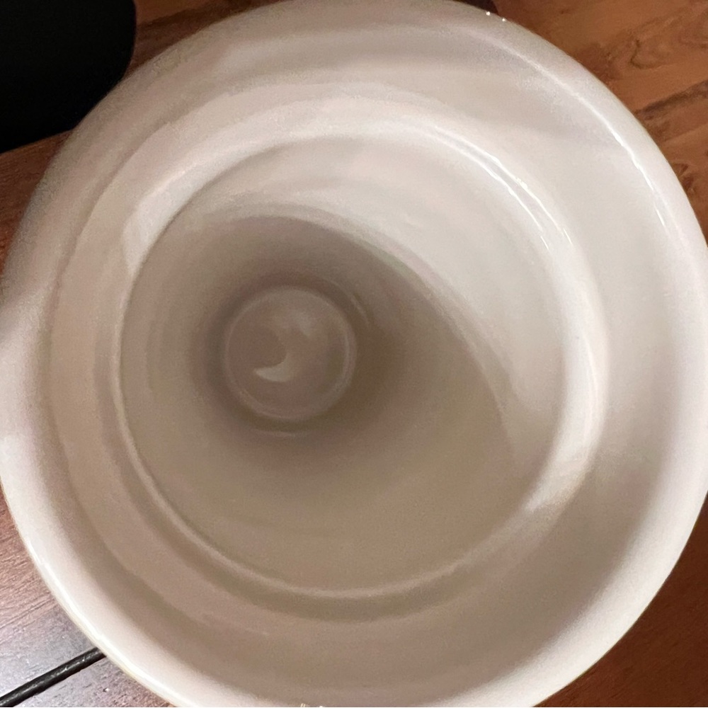Rae Dunn mug - Picture 4 of 6